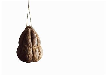 男女插孔软件：邂逅心缘，智能配对，畅享社交新境界-1