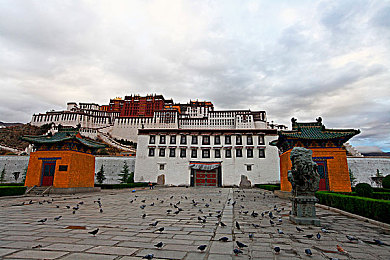 性复古XXXX：穿越时光的复古魅力，时尚之旅等你来闯-2
