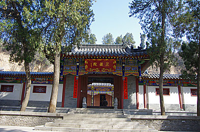 色狼App：匿名释放，社交新天地，畅游匿名互动乐园-2