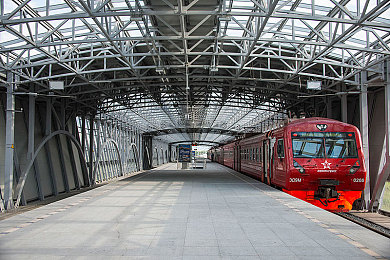 芭乐下载ios官方网站老版本：穿越经典时光，重温情怀之旅-1