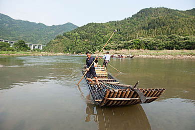 流氓软件100：数字时代警钟长鸣：揭秘电脑中的隐形刺客，守护网络安全防线-3