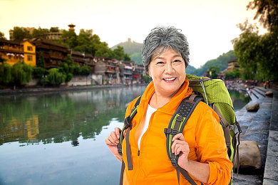 黄色APP软件：揭秘暗网迷雾：净网先锋之旅-2