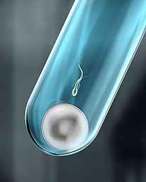 男人和女人在一起差差差的app：揭秘情感纠葛终结神器：沟通桥梁APP助你修复恋爱裂痕-1