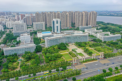 打朴克又叫疼的免费软件-3