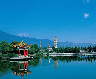 又叫又疼打扑克下载：牌局烽火，智慧竞技场：解锁扑克新境界，体验刺激瞬间