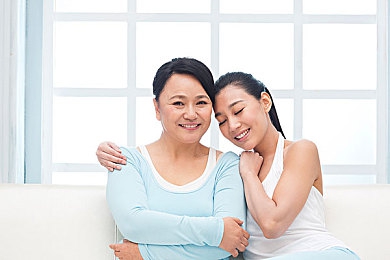 甘雨注入史莱姆后的行动视频：原神甘雨新技能解析：史莱姆注入，实战输出翻倍攻略-3