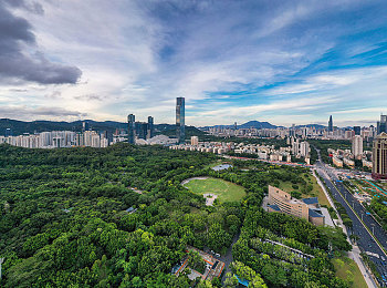 东方影库存55wwm的特色和优势：影视资源整合新纪元，东方影库存55wwm助力影视产业飞跃-2