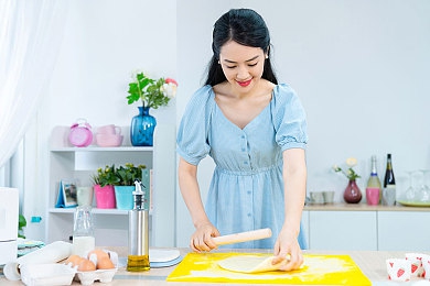男生插女生应用：隐私守护，伦理守护：揭秘网络恋爱辅助应用争议-3
