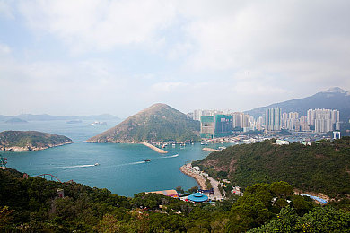 丁香花五月天：五月花海奇幻之旅：新游《丁香花五月天》引领冒险潮流-3