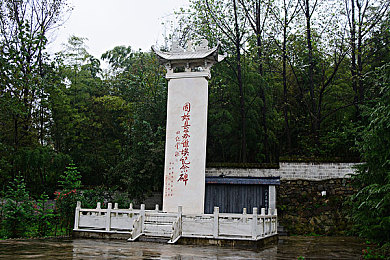 免费黄色软件2023：探秘侦探之旅：2023年度休闲解谜盛宴-3