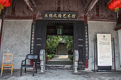 一百款流岷软件下载-4