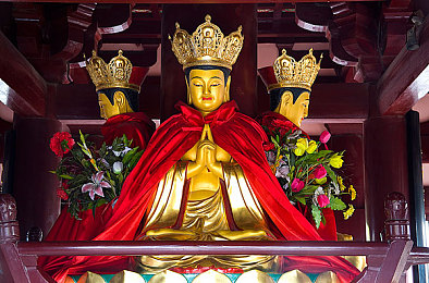 XDEVIOS官方免费版安装：轻松体验游戏乐趣：XDEVIOS官方免费版安装指南大揭秘-2