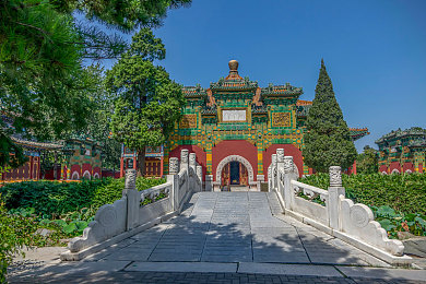 一个好妈妈8个字光头：温情八字引智慧，育儿探险共成长：探寻母爱魅力游戏之旅-2