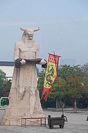 秘密研究所秘 宅男专属：宅男文化新天地，社交平台崛起探秘潮