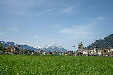 下流软件：新型恶意程序疯狂窃密，五万用户隐私遭劫，专家支招防范陷阱-3