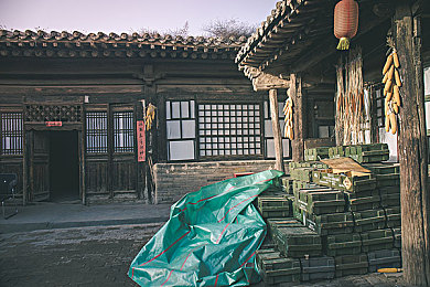 少妇按摩高潮：探寻身心愉悦：揭秘专业按摩如何成就极致放松体验-2