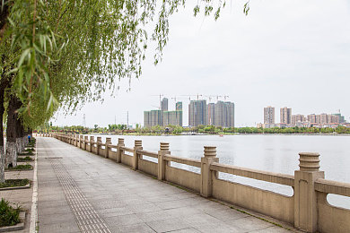 爱情岛vip永久入口在线：梦幻情缘，虚拟岛屿，浪漫邂逅，共享爱情秘境-2
