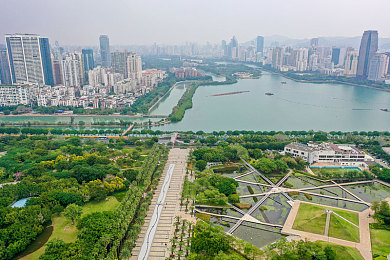 麻花豆传媒剧国产免费mv豆丁网：麻花豆传媒剧携手豆丁网，跨界合作打造网络文化新体验-3