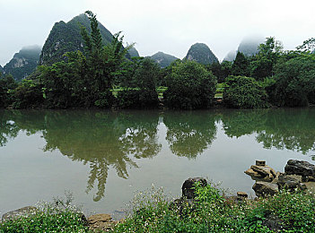 贵妃直播：穿越唐朝宫廷，贵妃直播带你沉浸古代风情-3