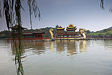 打扑牌又痛又叫软件：《扑牌大师》深度解析：揭秘扑克乐趣与实战攻略，体验痛并快乐的游戏时光-3