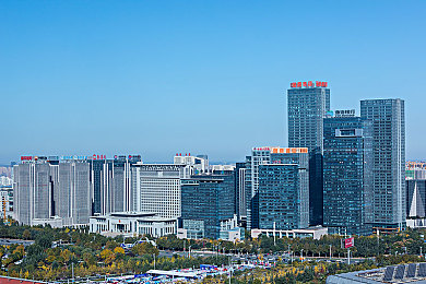 黄色app下载3.0.3每天：体验新升级！黄色App 3.0.3每日更新，娱乐乐享不停，精彩内容等你来发现