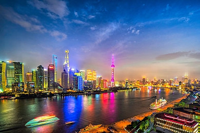 男同欧美：跨越界限，探寻LGBTQ+权益新篇章：欧美男同现象深度解析-3