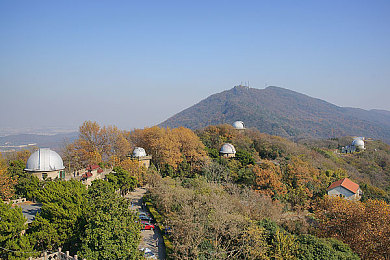 a77xcc最新版本更新内容：《a77xcc》新版本挑战升级，操作优化，助力玩家畅享游戏新体验