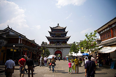 糖心传媒：糖艺跨界现代传媒，糖心传媒创新引领文化传承新潮流-2