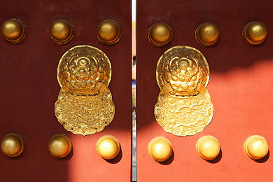 jalap was was kino翻译：解码千年之谜：“jalap was was kino”揭示古文明“火焰之舞”-5