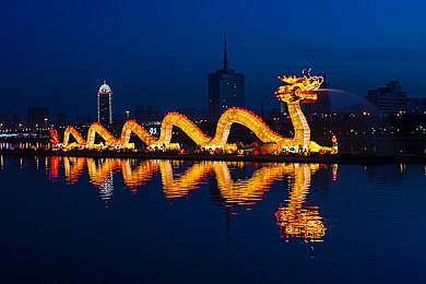 正版免费珍妮动画原片：动画盛宴免费享，版权保护共繁荣之旅-3