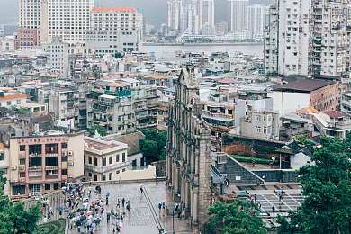 欧美一级二级无人区精品：畅游神秘探险圣地：揭秘欧美顶级无人区游戏攻略与魅力-3