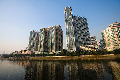 美女脱衣服软件。：视觉狂欢之旅，互动脱衣乐趣无限-3