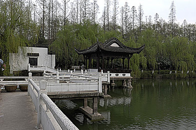 秘 男男做羞羞视频agy：揭秘网络色情传播真相：青少年心理健康受损，社会秩序受扰，共筑清朗网络空间-2