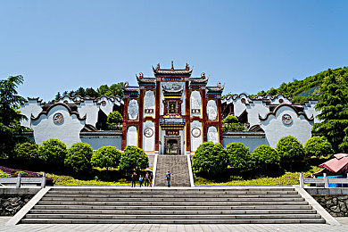 抖音色板：色彩音乐新体验：抖音灵感游戏《色板之旅》受热捧-2