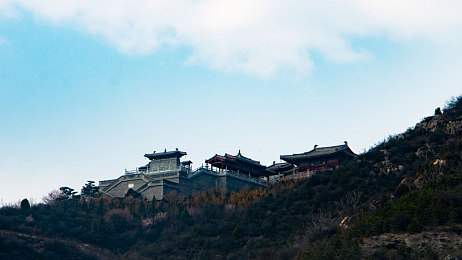 陈冠希阿娇13分40秒：娱乐圈爱情揭秘：陈阿之情，岁月无悔