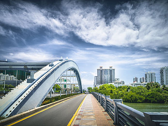 黄色软件大全免费下载2023app：隐秘陷阱潜伏，别让好奇掏空你的钱包-2