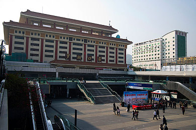 抖阴91免费：直播界新潮涌动，免费直播模式引领潮流探索-4