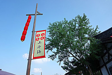 黄软oppo：音乐盛宴，个性定制，悦享非凡听觉之旅-2