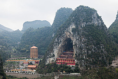 五月天天：春暖花开，狂欢不止，探秘春日游戏盛宴-2