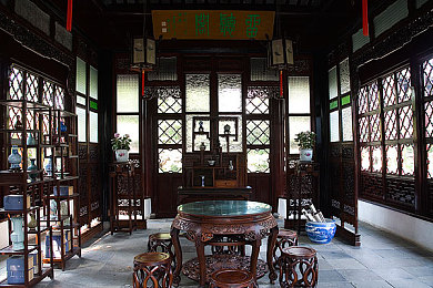 黑瓜网：游戏天堂新体验，黑瓜网助你畅游精彩世界