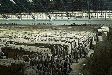 冯珊珊的户外挑战fss:荒野狂欢,在挑战中重塑生命热忱-1