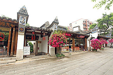 美女差差app：智慧女神的冒险之旅，视觉解谜盛宴启程-3
