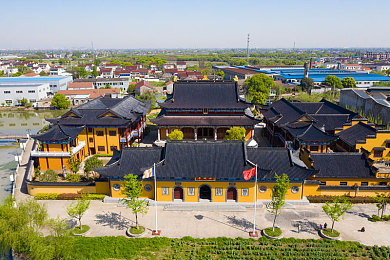 汤姆影院tom最新地域网名怎么取：创意无限，地域风情，汤姆影院新网名引领观影潮流-2