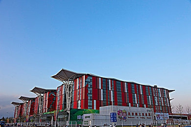十大最污app：盘点网络污染源：揭秘十大争议性低俗应用，呼吁共同维护清朗网络空间-4