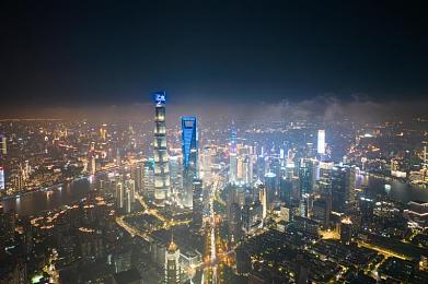 东北体育猛男胯下粗口硬-1
