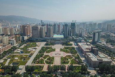 男生女生一起搓搓搓APP免费大全30：搓搓搓乐园，欢乐无限，30款免费游戏等你来挑战-2
