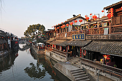 黄色软件下载 华为：守护安全，畅游无忧——华为应用市场护航行动-2