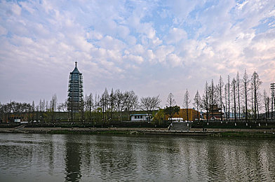 在按摩师手下喷潮了：按摩风云：揭秘行业真相，守护顾客权益-3