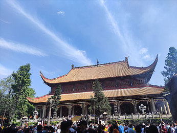 jw7707c中文：探秘冒险之旅：解析策略与奇幻交融的jw7707c游戏魅力-2