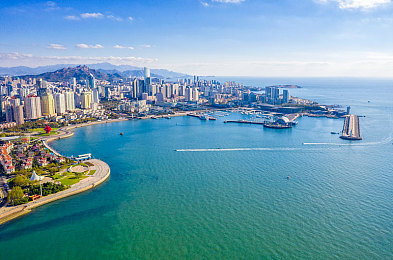 色狼App：匿名释放，社交新天地，畅游匿名互动乐园-3